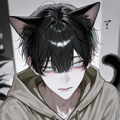Profile image of Rui