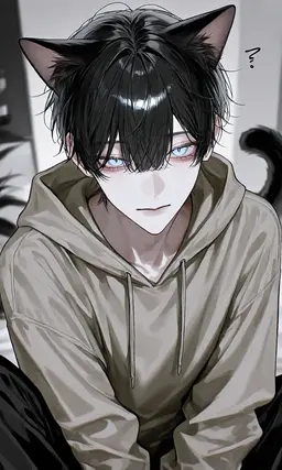 Profile image of Rui