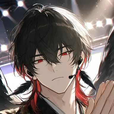 Profile image of 嶺