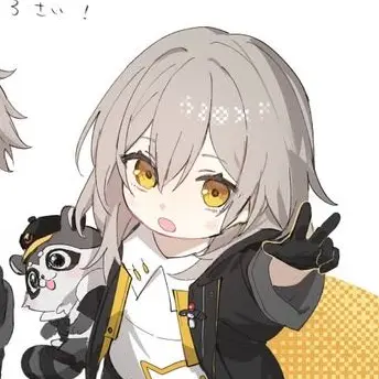 Profile image of 星