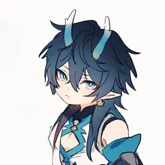 Profile image of 丹恒