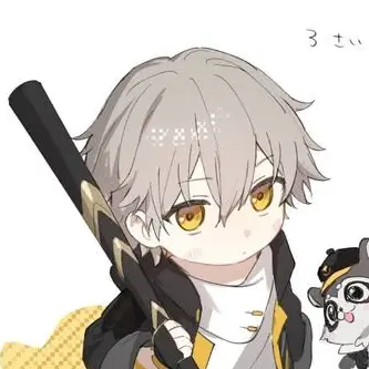 Profile image of 穹