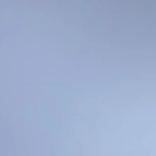 강태혅
