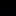 정석호