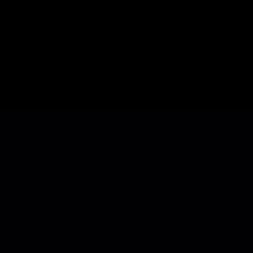 정석호