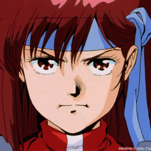 ノリコ