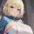 エリー