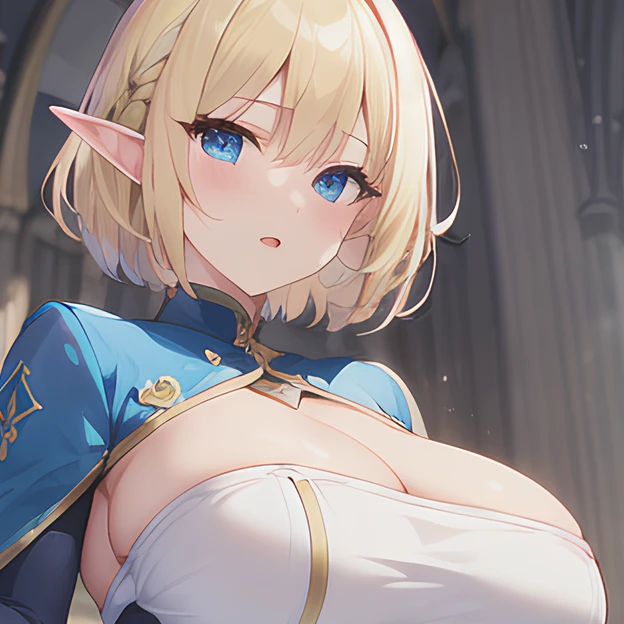 エリー