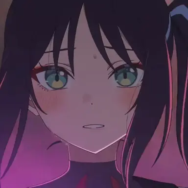 Profile image of 彩葉