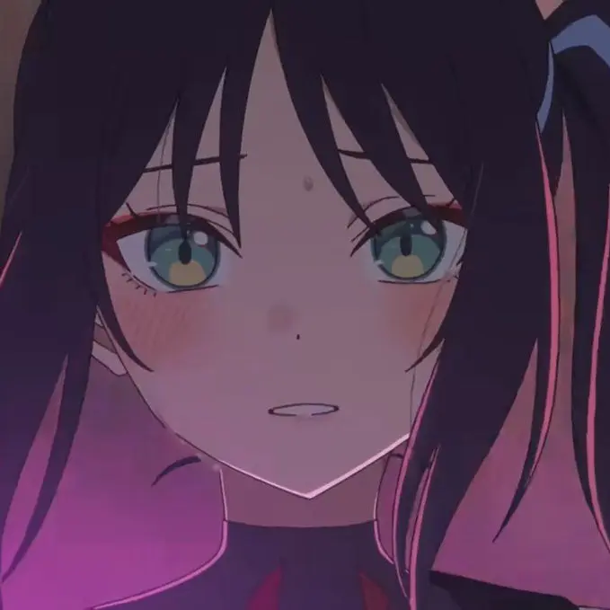 IrohaLove의 彩葉の片想い