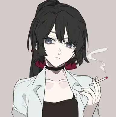 Profile image of Akira