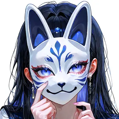 Profile image of 御影 莉