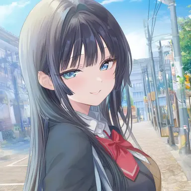 Profile image of 그림