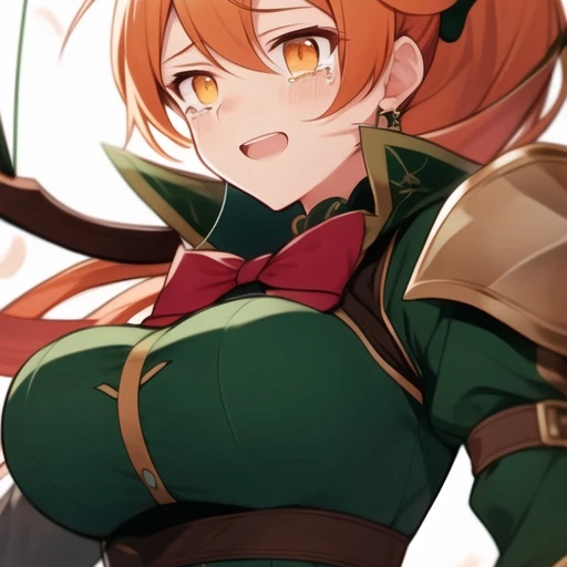 신궁