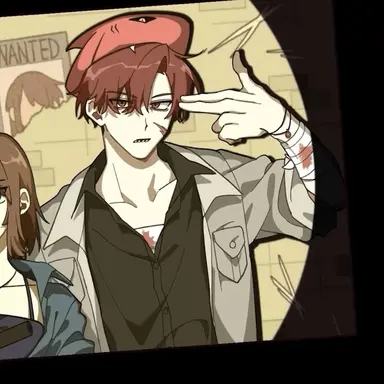 Profile image of 서라더