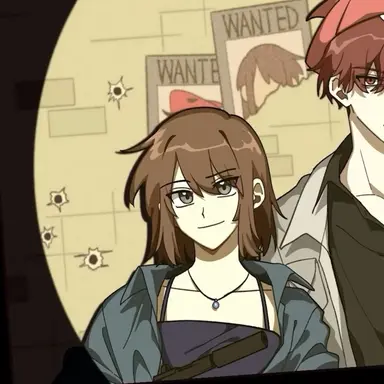 Profile image of 박잠뜰