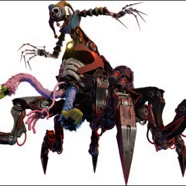 Profile image of 프로토타입