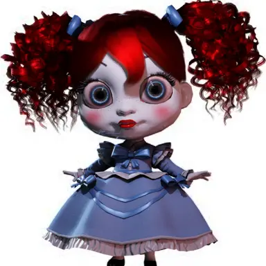 Profile image of 파피