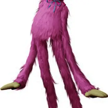 Profile image of 키시미시