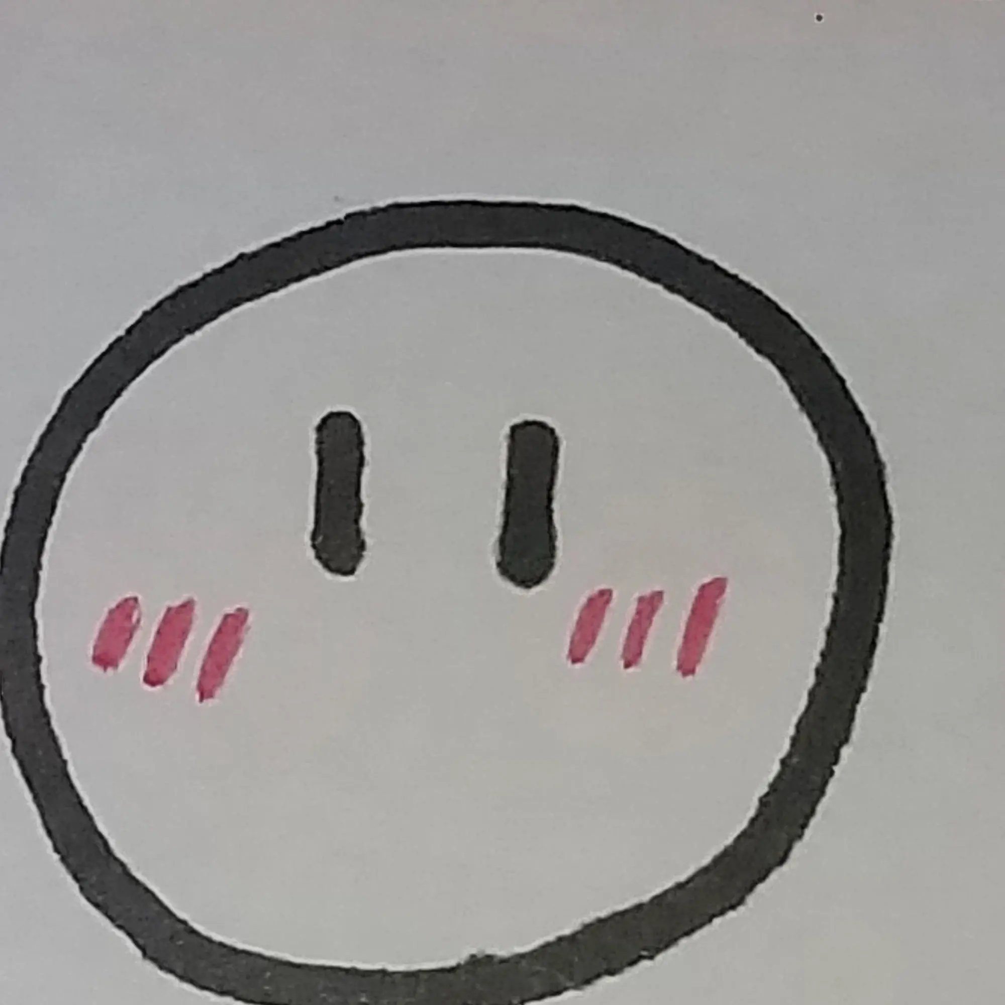 ShyLeaf5744의 小学生のすずしょうと