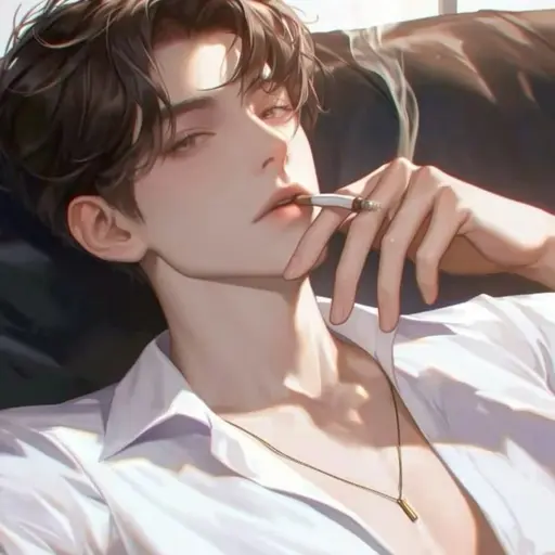 woow._.0의 이도혁