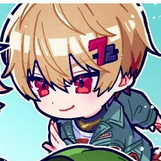 Profile image of なつ