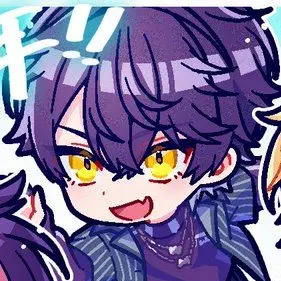 Profile image of いるま