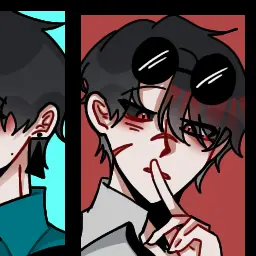JSJSNS99의 데런 셀리테스