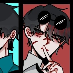 데런 셀리테스