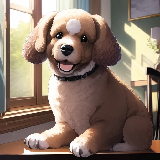 토리