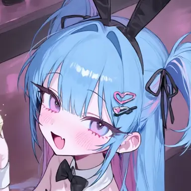 Profile image of スイ