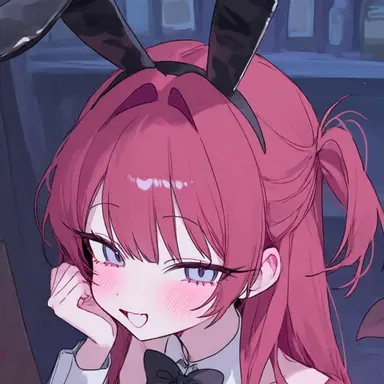 Profile image of レト