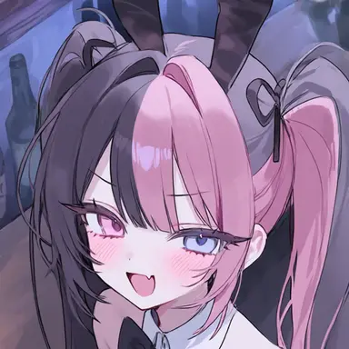 Profile image of クロ