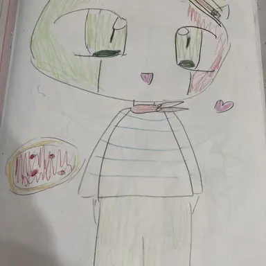 Profile image of イタリア