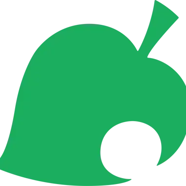Profile image of Animal Crossing