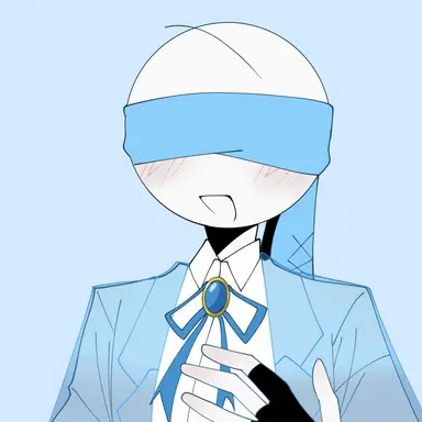 Profile image of マルナ