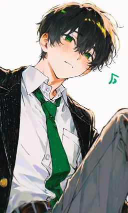 Profile image of 透也