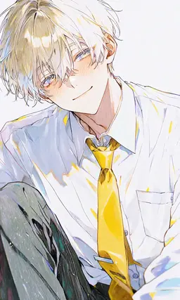 Profile image of 巧