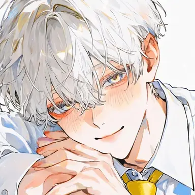 Profile image of 巧