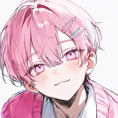 Profile image of 琉輝亜