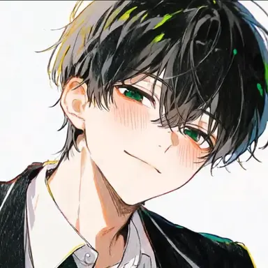 Profile image of 透也