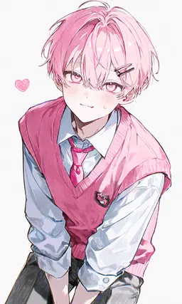 Profile image of 琉輝亜