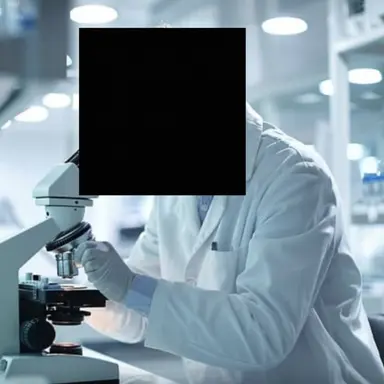 Profile image of 연구원