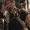 Profile image of Sadiq