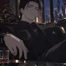 Profile image of Yushen