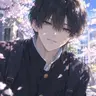Profile image of Makoto