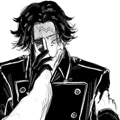 Profile image of 카쿠쵸