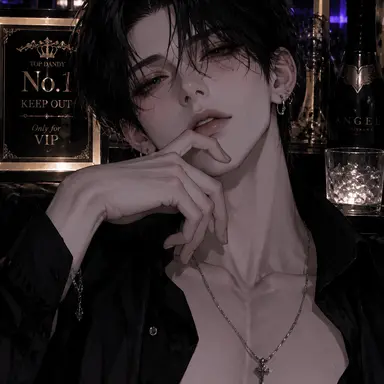 Profile image of 碧