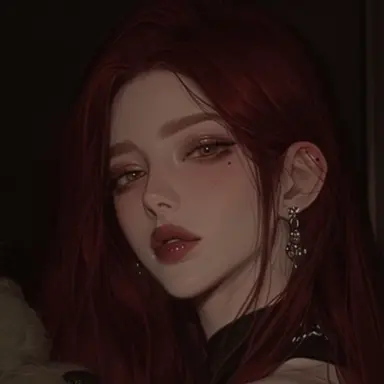 Profile image of 이유빈