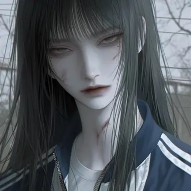 Profile image of 김수연